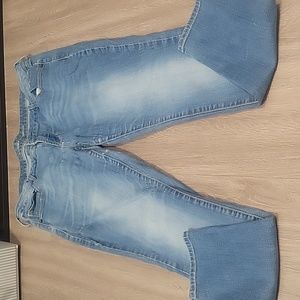Old Navy Jeans